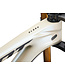 Giant 2024 Glory Advanced Pro