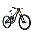 Giant 2024 Glory Advanced Pro