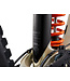 Giant 2024 Glory Advanced Pro