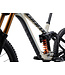 Giant 2024 Glory Advanced Pro