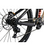 Giant 2024 Glory Advanced Pro