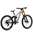 Giant 2024 Glory Advanced Pro