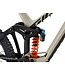 Giant 2024 Glory Advanced Pro