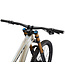 Giant 2024 Glory Advanced Pro