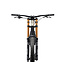 Giant 2024 Glory Advanced Pro