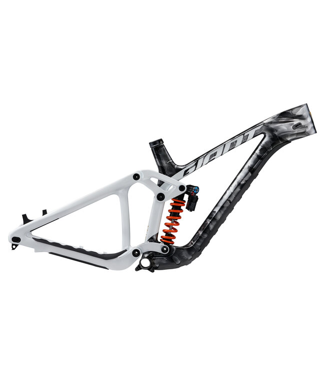 Giant 2025 Glory Advanced FR
