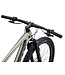 Giant 2024 Anthem Advanced 29 2