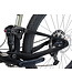 Giant 2024 Anthem Advanced 29 2