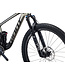 Giant 2024 Anthem Advanced 29 2