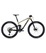 Giant 2024 Anthem Advanced 29 2