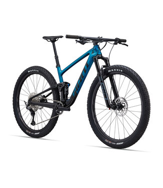 Giant 2024 Anthem Advanced 29 3