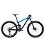 Giant 2024 Anthem Advanced 29 3