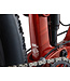 Giant 2025 Anthem Advanced 29 4