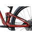 Giant 2025 Anthem Advanced 29 4