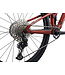 Giant 2025 Anthem Advanced 29 4