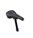 Giant 2025 Anthem Advanced 29 4