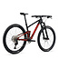 Giant 2025 Anthem Advanced 29 4