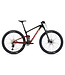 Giant 2025 Anthem Advanced 29 4