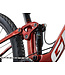 Giant 2025 Anthem Advanced 29 4