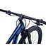 Giant 2022 Pique Advanced Pro 29 1