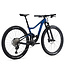 Giant 2022 Pique Advanced Pro 29 1