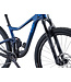 Giant 2022 Pique Advanced Pro 29 1