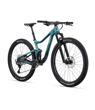 Giant 2023 Pique Advanced Pro 29