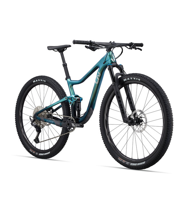 Giant 2023 Pique Advanced Pro 29