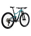 Giant 2023 Pique Advanced Pro 29