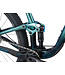 Giant 2023 Pique Advanced Pro 29