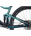 Giant 2023 Pique Advanced Pro 29