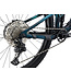 Giant 2023 Pique Advanced Pro 29