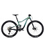 Giant 2023 Pique Advanced Pro 29