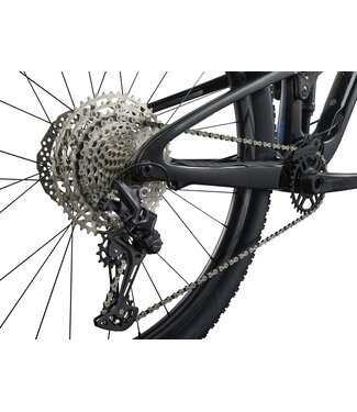 Giant 2024 Pique Advanced 29 3