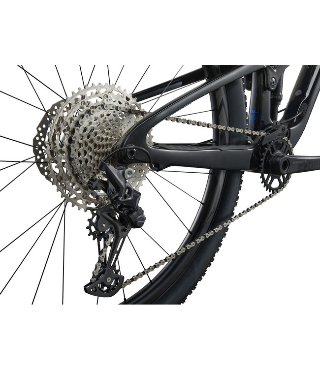 Giant 2024 Pique Advanced 29 3