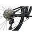 Giant 2024 Pique Advanced 29 3
