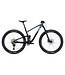 Giant 2024 Pique Advanced 29 3