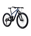 Giant 2024 Pique Advanced 29 3