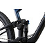 Giant 2024 Pique Advanced 29 3