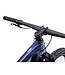 Giant 2024 Pique Advanced 29 3