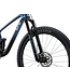Giant 2024 Pique Advanced 29 3