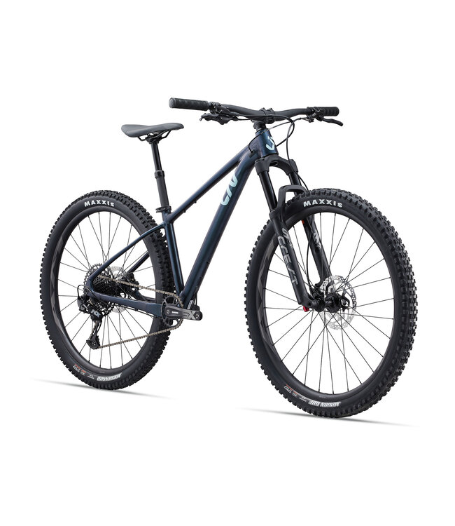 Giant 2023 Lurra 1