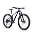 Giant 2023 Lurra 1