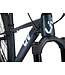 Giant 2023 Lurra 1