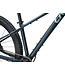 Giant 2023 Lurra 1