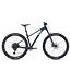 Giant 2023 Lurra 1