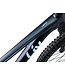 Giant 2023 Lurra 1