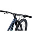 Giant 2023 Lurra 1