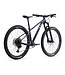 Giant 2023 Lurra 1