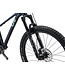 Giant 2023 Lurra 1